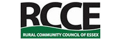 Essex_RCC Essex_RCC