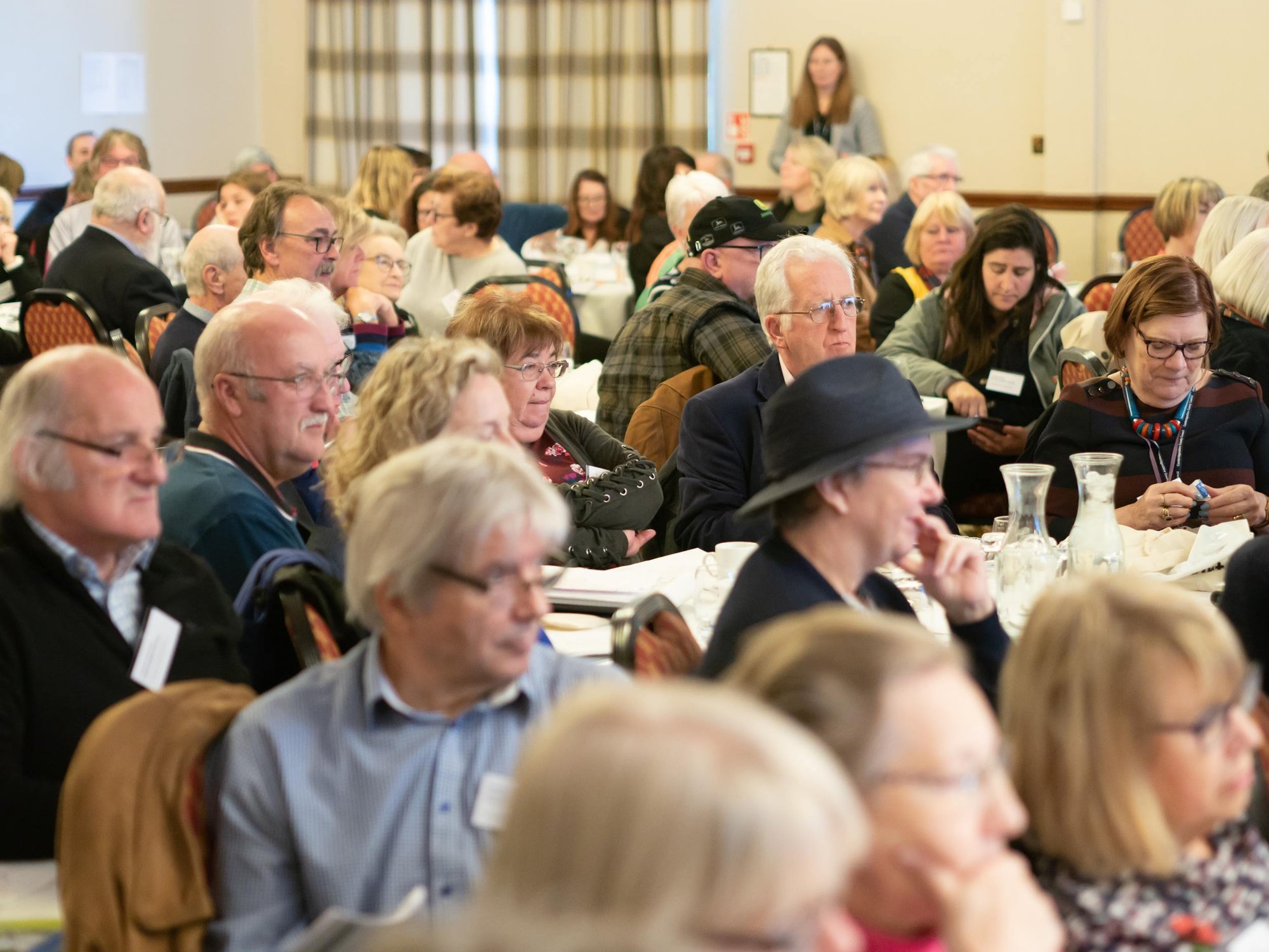 SC Local Council Conference-32 SC Local Council Conference-32