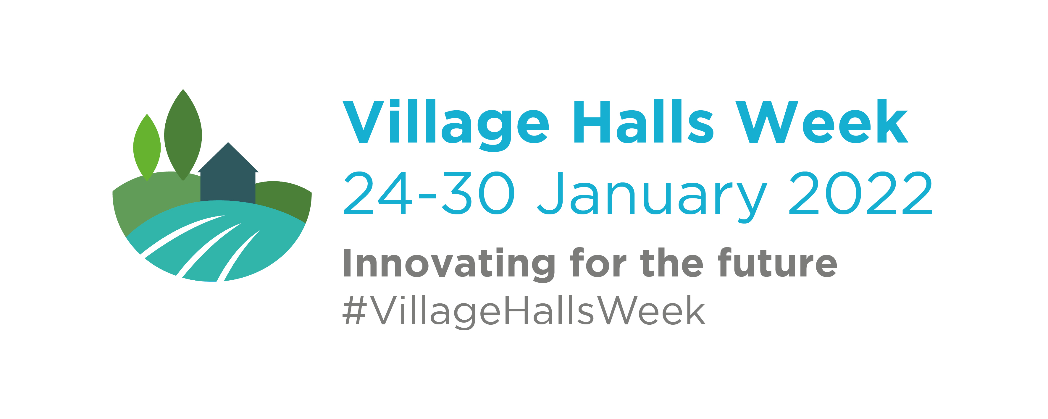 Village_Halls_Week_2022_logo_aw