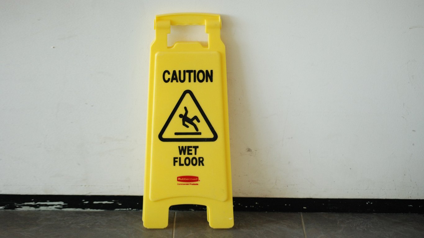 health-and-safety-image health-and-safety-image